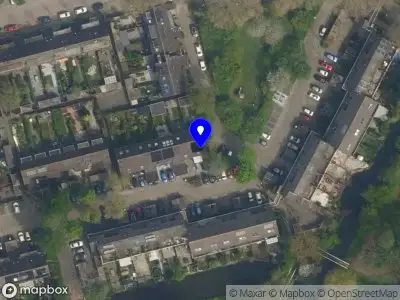 Nieuw bedrijf Verbeek Consulent