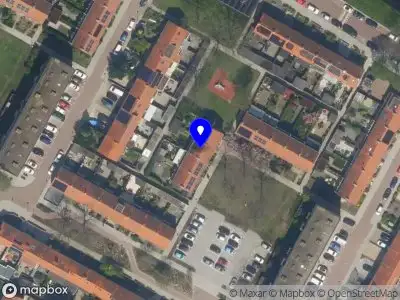 Nieuw bedrijf Channie's Nail Creations