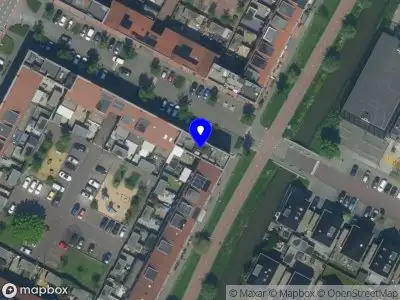 EasyFix IT Purmerend