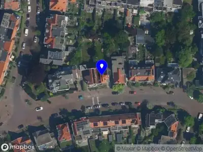 Bureau E3000 B.V. Haarlem