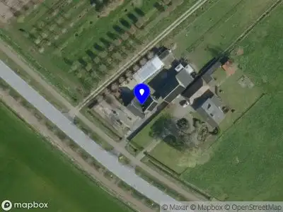 Carnavalsvereniging De Klôtjes Sint-Oedenrode