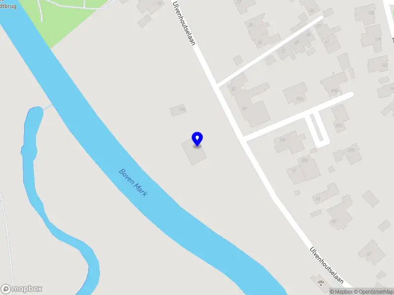Energico Breda