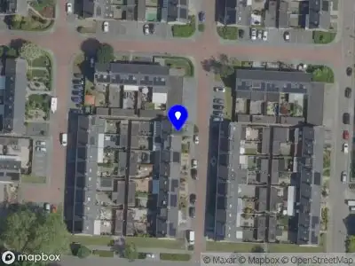 Nieuw bedrijf Mr.Ecommerce