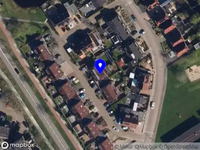 Nieuw bedrijf Celment