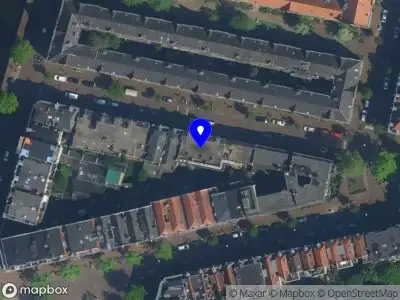 Prinsz Bezorgservice Amsterdam