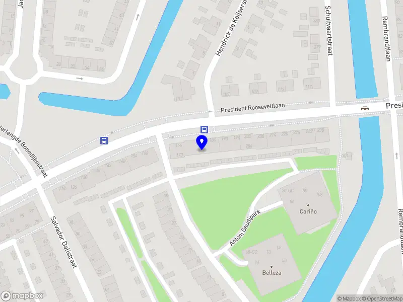 Nieuw bedrijf Uw Zorg-Zuster