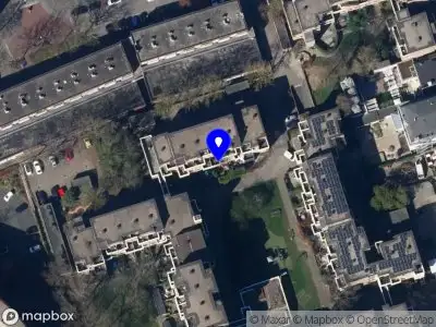 Nieuw bedrijf H. Veltman