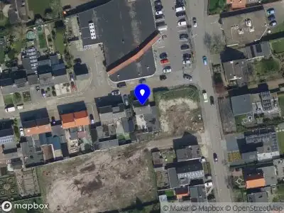 Schipperen Dienstverlening