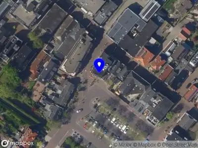 ZorgtSamen Zoetermeer