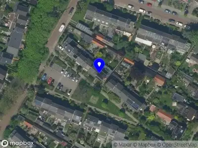 Klusbedrijf Rens Philippa