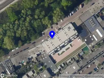 Nieuw bedrijf Adv-ice B.V.