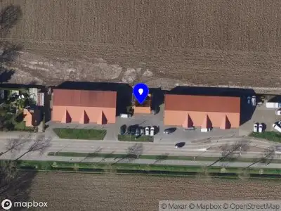 Nieuw bedrijf Nijskens Automotive B.V.