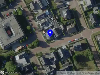 Trydle B.V. Weert