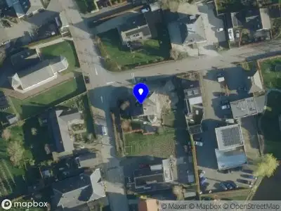 Meesterlijk - luisteren, vertellen & adviseren