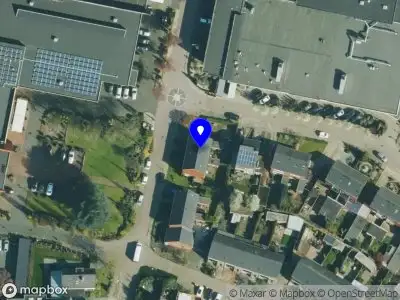 Straal Hengevelde