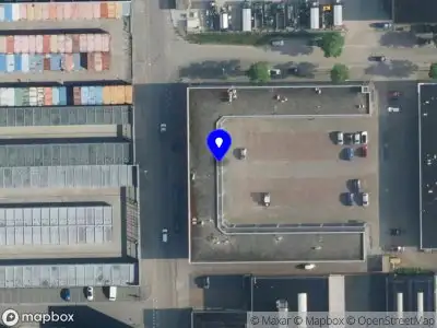 Samen Taxi Maatschap Haarlem