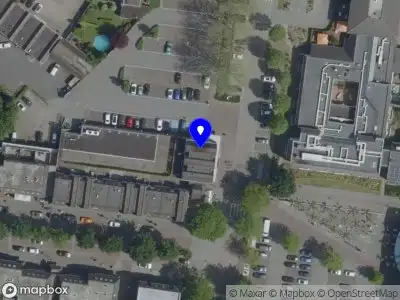 Hulpa Fiscale en Juridische dienstverlening Nuenen