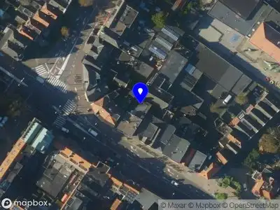 QK onderhoud Alkmaar