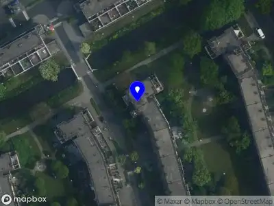 Nieuw bedrijf Lawa seeds