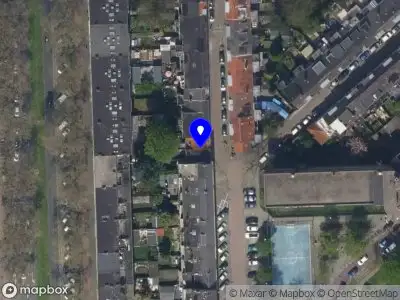 Nieuw bedrijf DJATECH SERVICE