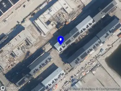 Amsterdam Event Holding B.V. Amsterdam