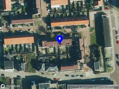 Klussenbedrijf Mast Enschede