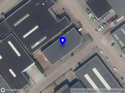 Van Helden Bandenservice