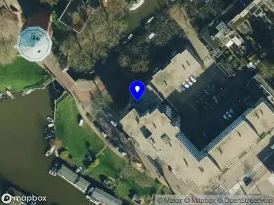 MBtechnics Zwolle