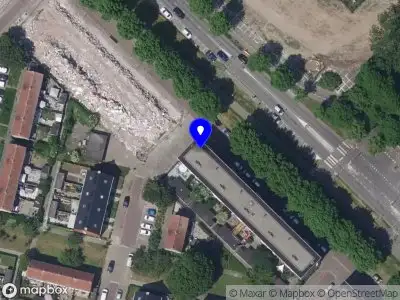 Fytaal Leefstijlcoaching