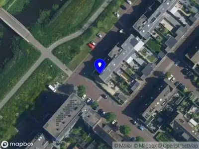 IT-JVM consultancy Hoofddorp