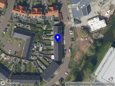 YDetect Security Nijkerk
