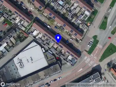 Sami Schoonmaakbedrijf