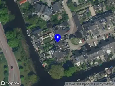 Hypotheekforyou Oostzaan
