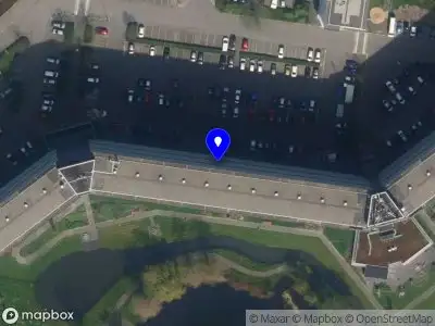 Nieuw bedrijf JWW Glasvezel