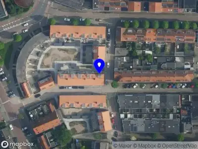NBM Youth Care Weesp
