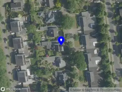 BoBar Juridisch Advies