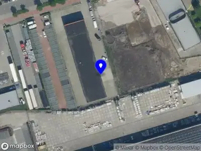 Vision Mobility Oostzaan