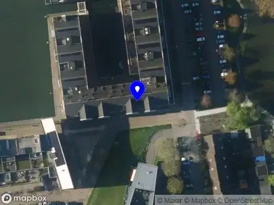nQoded Hoorn