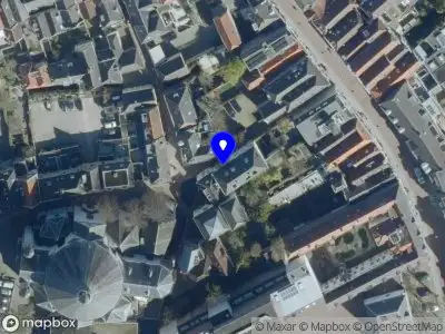 QY Legal Consultancy