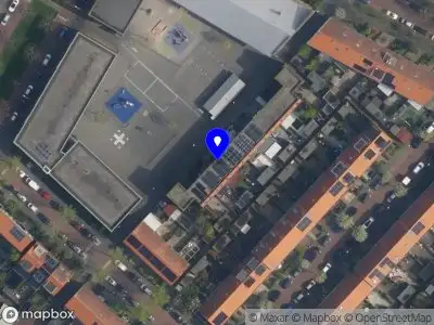 AQFA Interim management & Consultancy