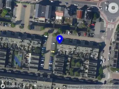 Nieuw bedrijf Mean To Clean