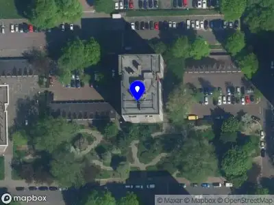 Uniskins Amsterdam