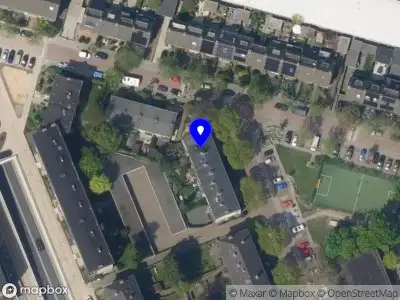 Nieuw bedrijf Leonid Christian Schilderbedrijf