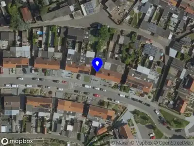 Luxuras Brunssum