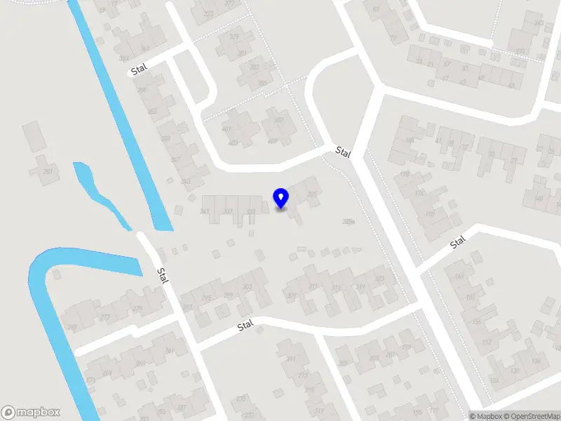 Nieuw bedrijf A.Bakker Zorgverlening