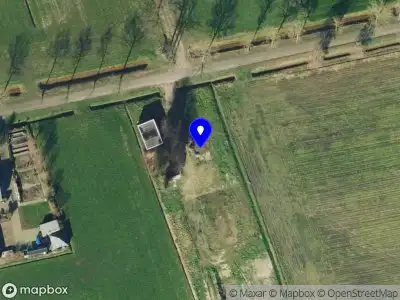 IJsselbikes Verhuur B.V.