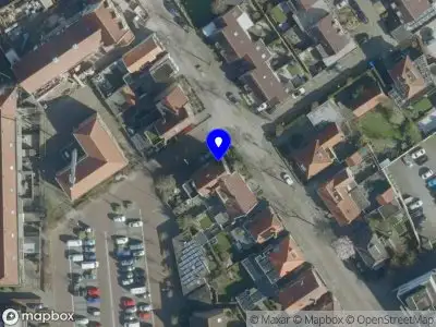 van Zoest innovatief management