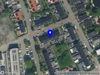 Nieuw bedrijf Prime Dienstverlening