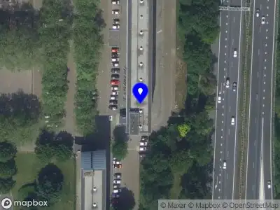 AnosZorg Bergen op Zoom