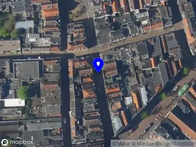 Dienstverlening Janssens Utrecht